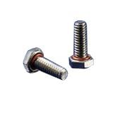 wholesale ST1/2-13X1 2701 Screws & Fasteners supplier,manufacturer,distributor